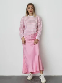 Юбки Lilove модель 229 Фото