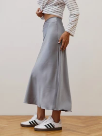 Юбки Lilove модель 229 Фото