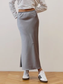 Юбки Lilove модель 229 Фото