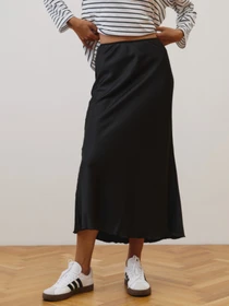 Юбки Lilove модель 229 Фото