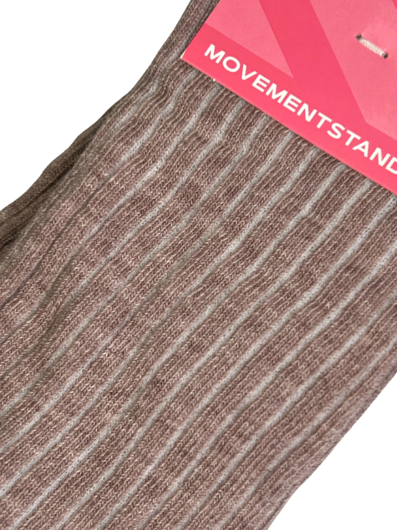 Шкарпетки та гольфи MovementStandard модель MS M0110S Фото