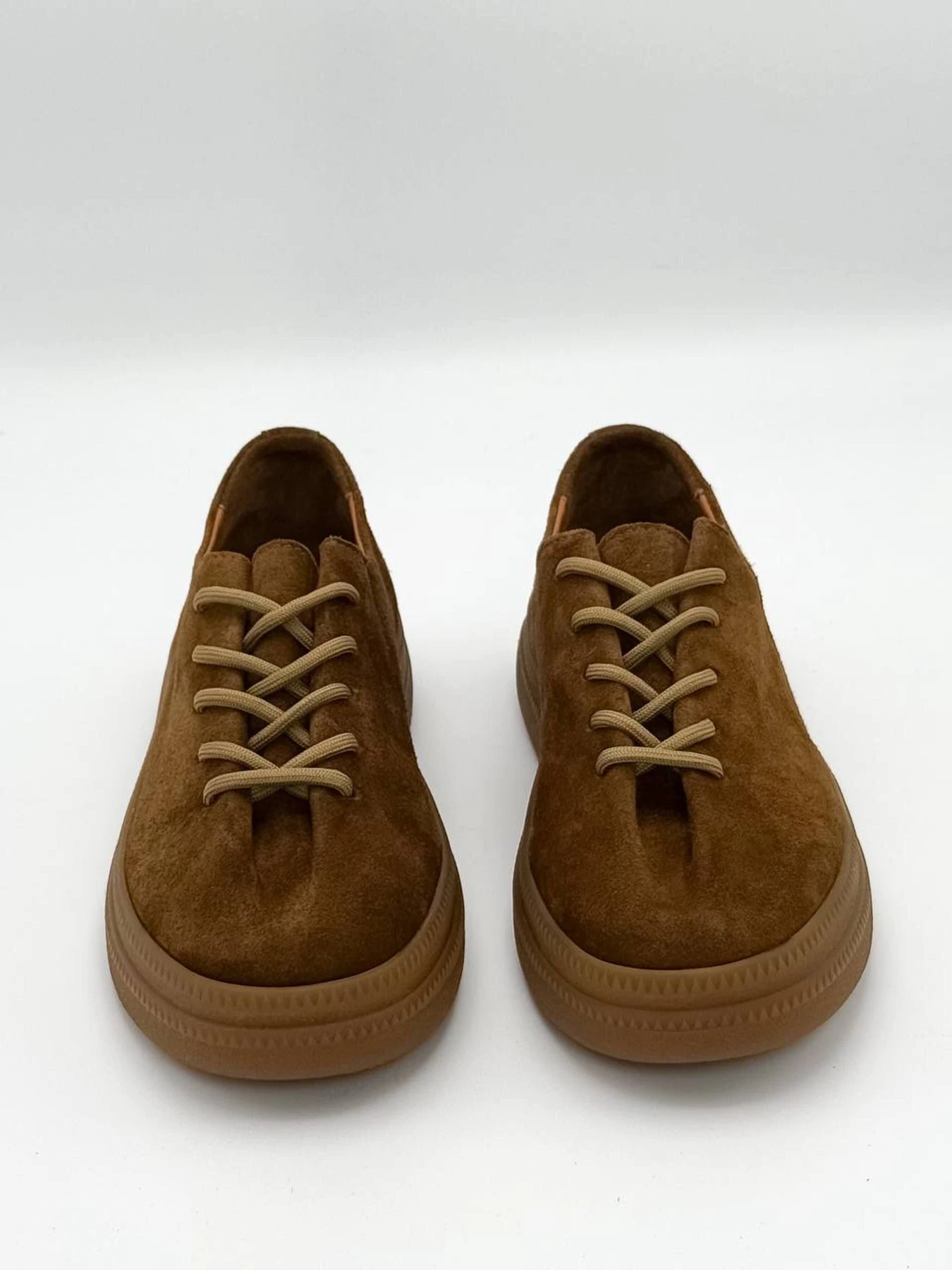 Кеды Eleven11Shoes модель 002-440 Фото