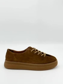 Кеды Eleven11Shoes модель 002-440 Фото