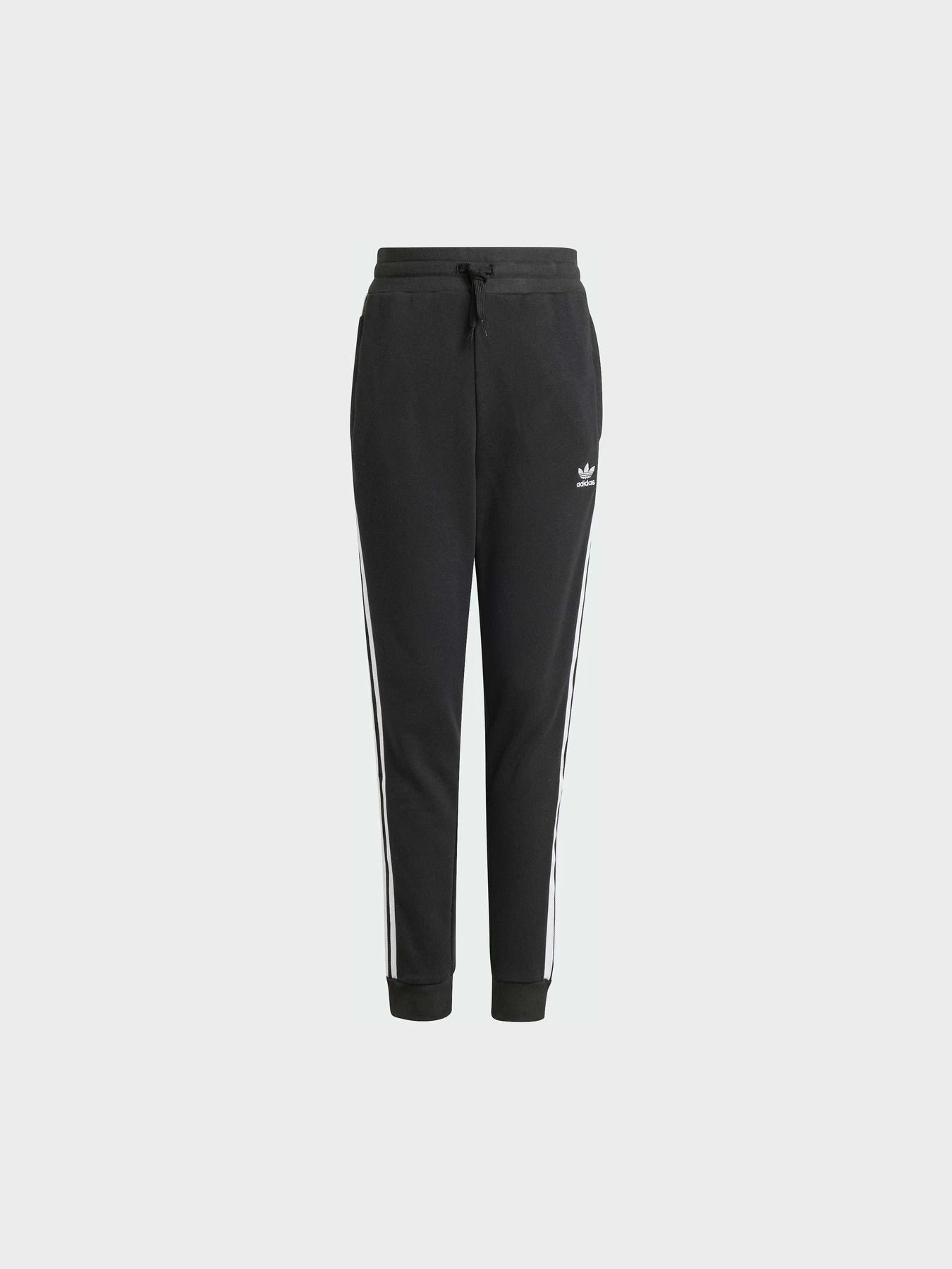Брюки Adidas Adicolor модель IY7484 Брюки Adidas Adicolor модель IY7484 Фото