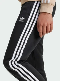 Брюки Adidas Adicolor модель IY7484 Фото