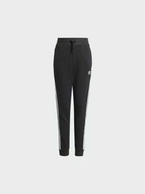 Брюки Adidas Adicolor модель IY7484 Фото