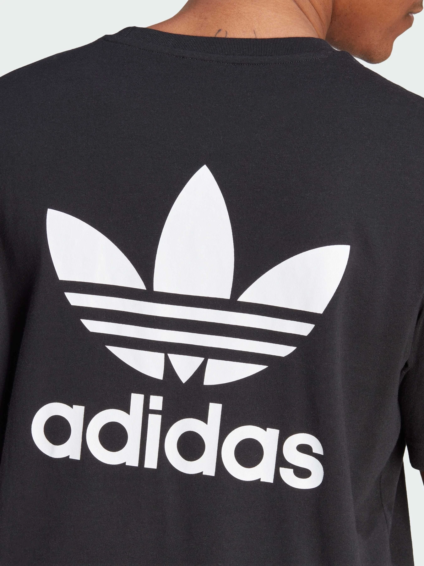 Футболки і поло Adidas модель II5760 Футболки і поло Adidas модель II5760 Фото