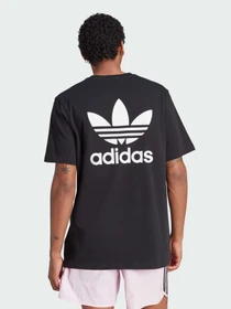 Футболки і поло Adidas модель II5760 Фото