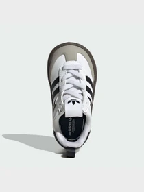 Кроссовки Adidas Samba модель IH3506 Фото