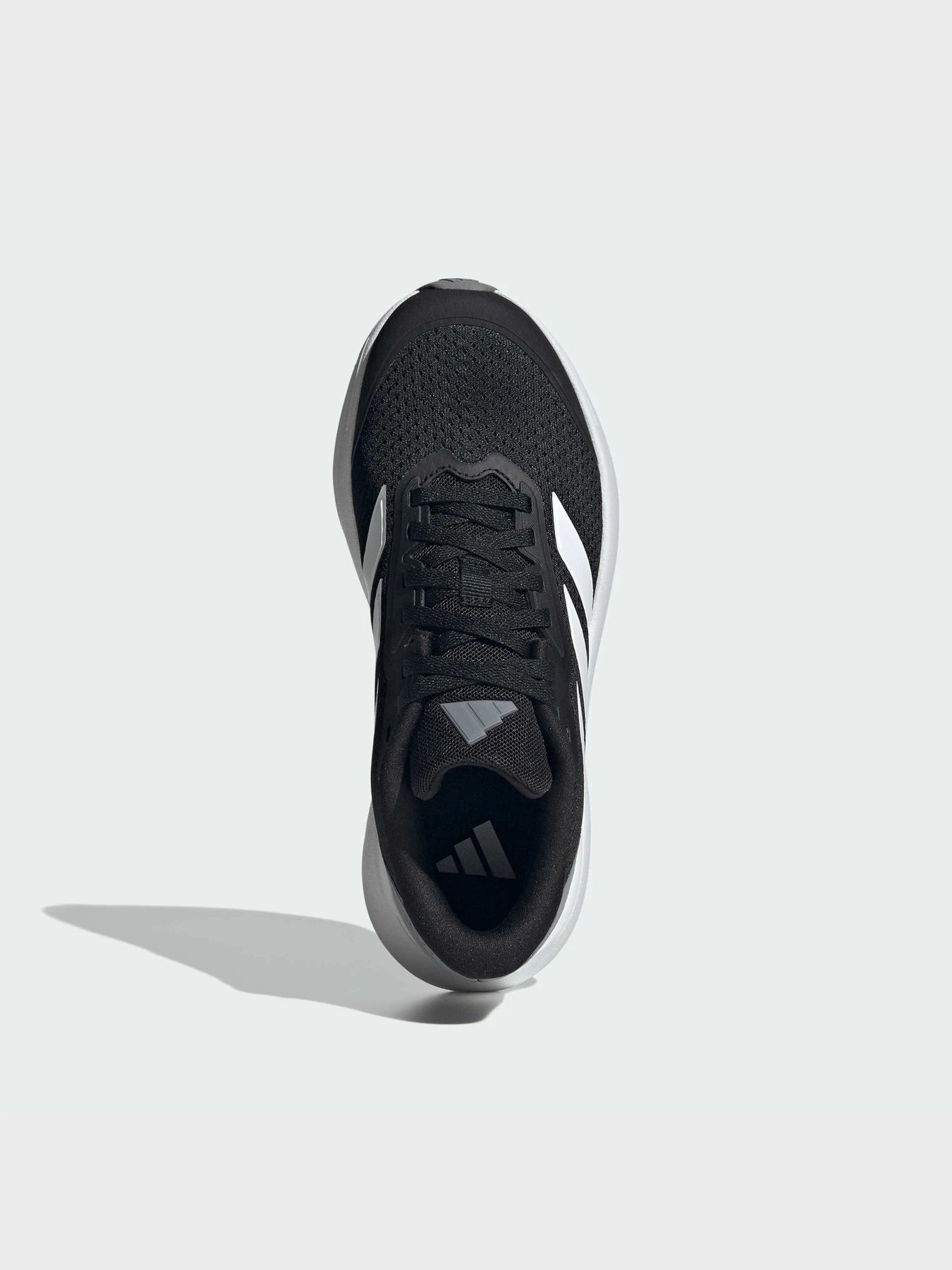 Кроссовки Adidas Duramo модель IH3592 Кроссовки Adidas Duramo модель IH3592 Фото