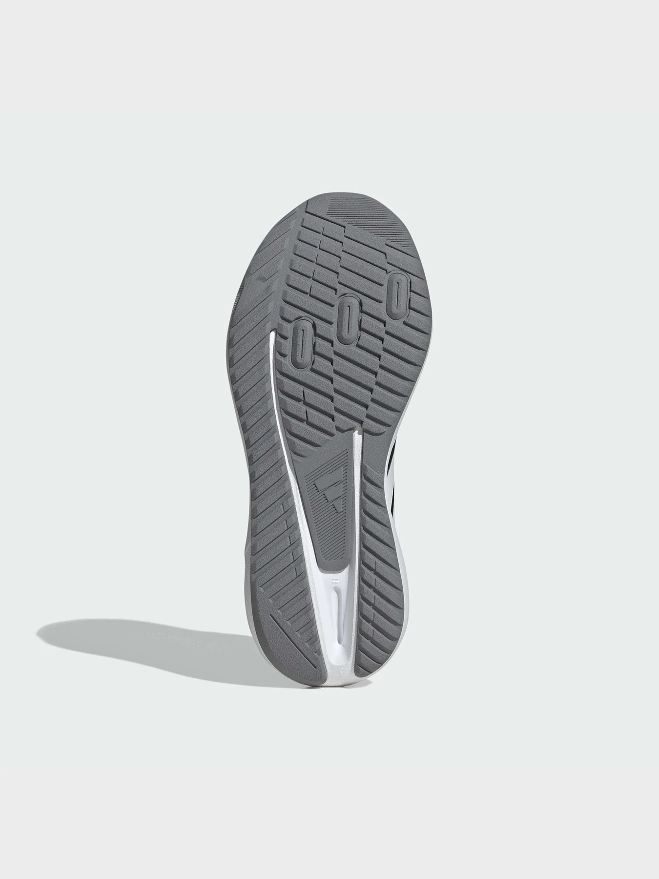 Кроссовки Adidas Duramo модель IH3592 Кроссовки Adidas Duramo модель IH3592 Фото