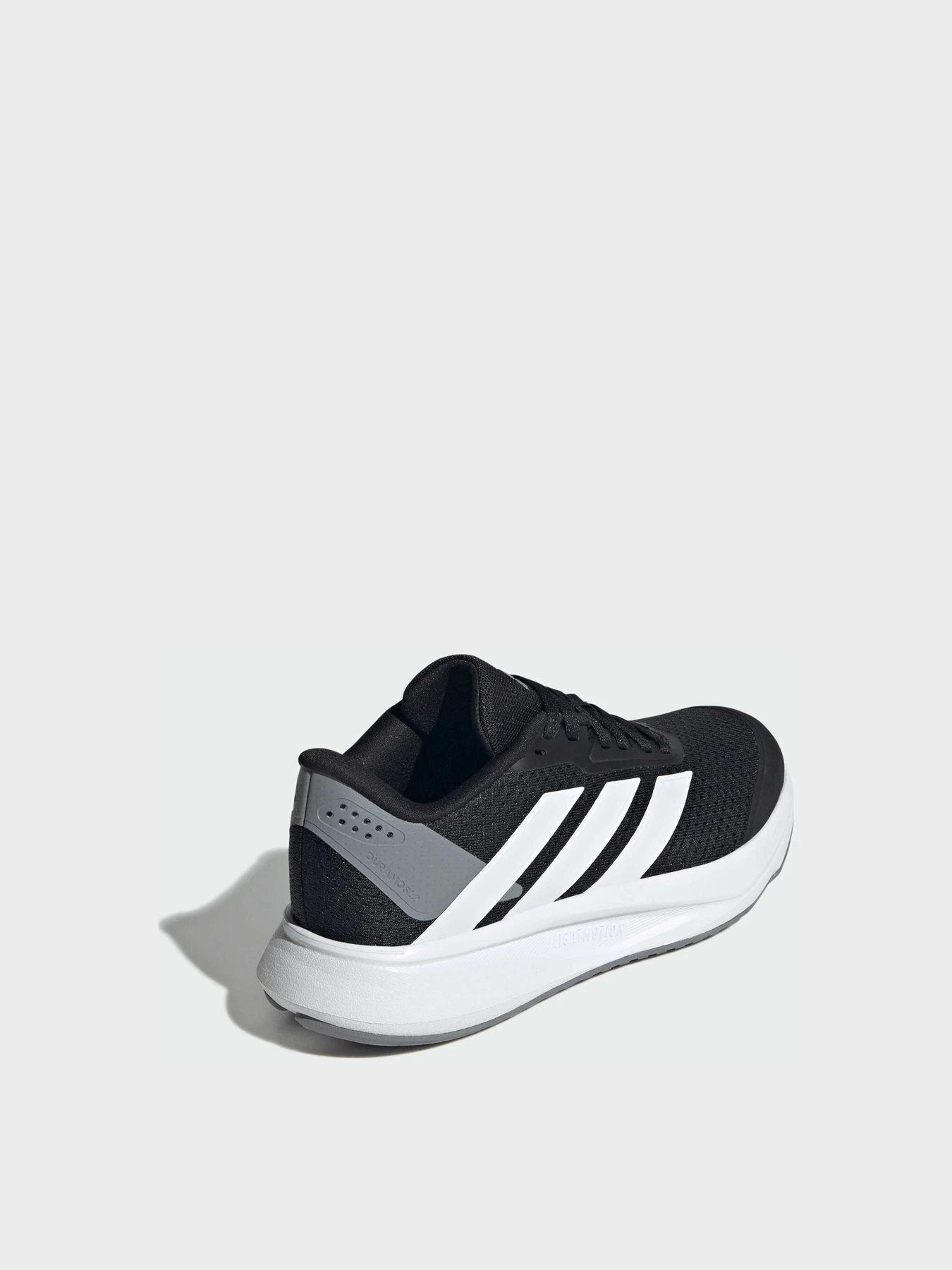 Кроссовки Adidas Duramo модель IH3592 Кроссовки Adidas Duramo модель IH3592 Фото
