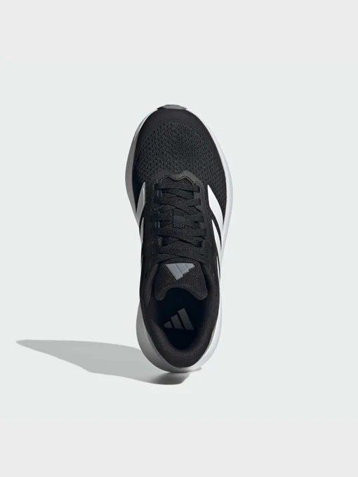 Дитячі Кросівки повсякденні adidas Duramo фото 2