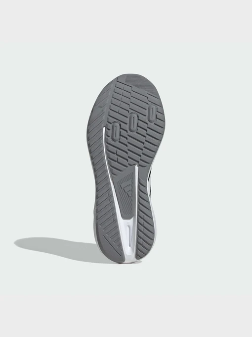 Дитячі Кросівки повсякденні adidas Duramo фото 3