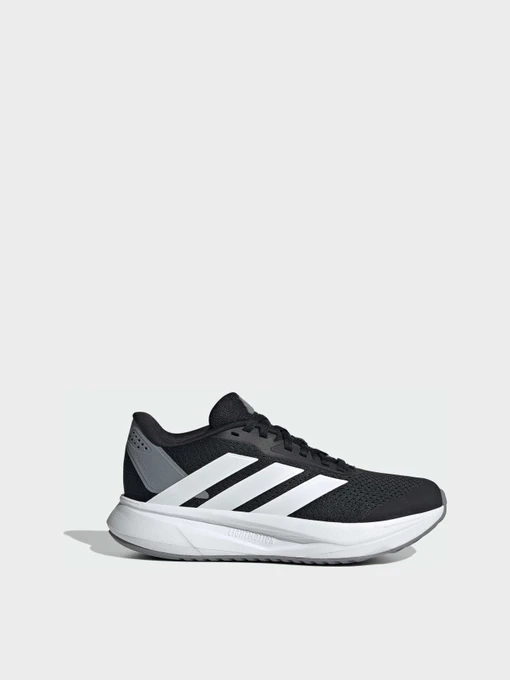 Кроссовки Adidas Duramo модель IH3592 Фото