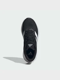 Кроссовки Adidas Duramo модель IH3592 Фото