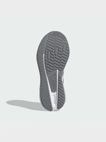 Кроссовки Adidas Duramo модель IH3592 Фото