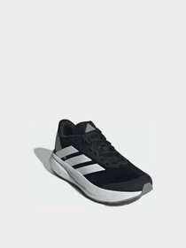 Кроссовки Adidas Duramo модель IH3592 Фото