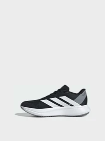 Кроссовки Adidas Duramo модель IH3592 Фото