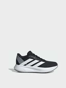 Кроссовки Adidas Duramo модель IH3592 Фото
