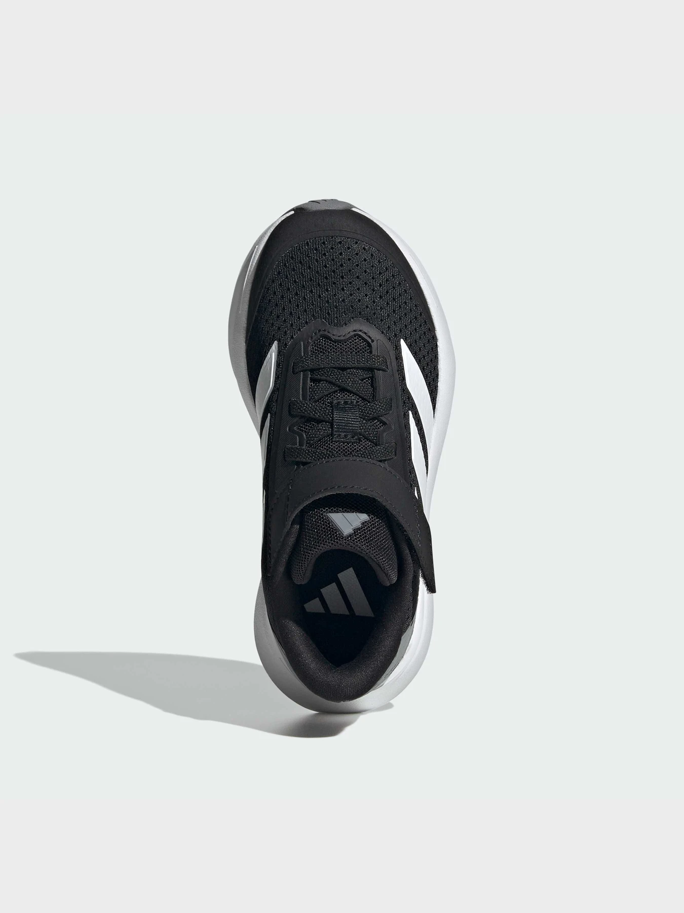 Кросівки Adidas Duramo модель IH3597 Кросівки Adidas Duramo модель IH3597 Фото