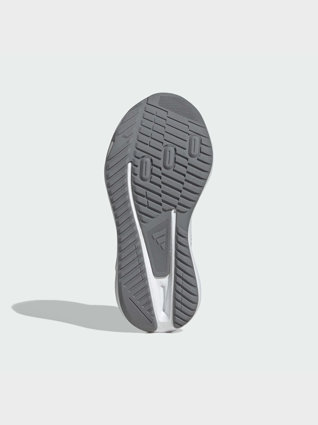 Кросівки Adidas Duramo модель IH3597 Кросівки Adidas Duramo модель IH3597 Фото