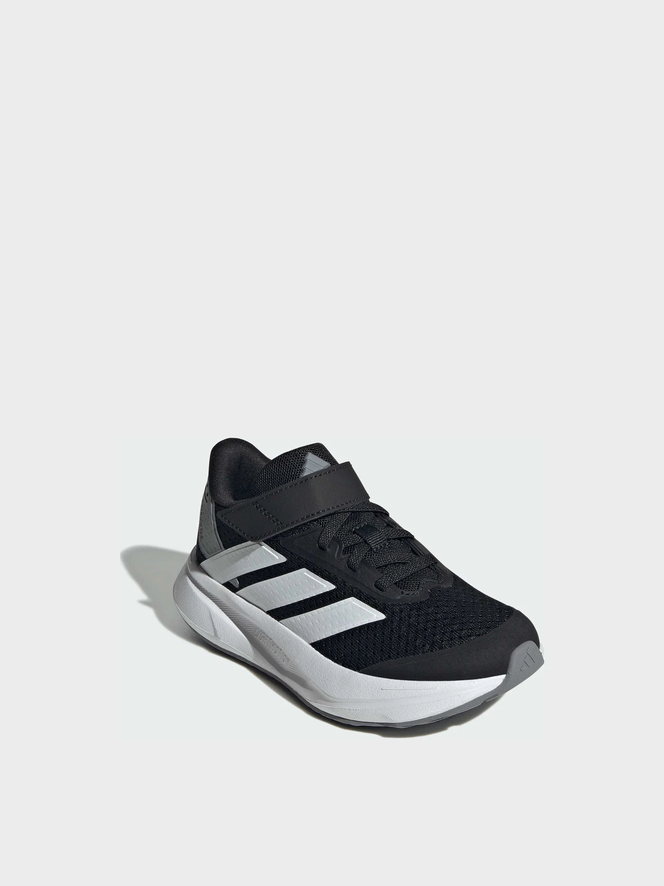Кросівки Adidas Duramo модель IH3597 Кросівки Adidas Duramo модель IH3597 Фото