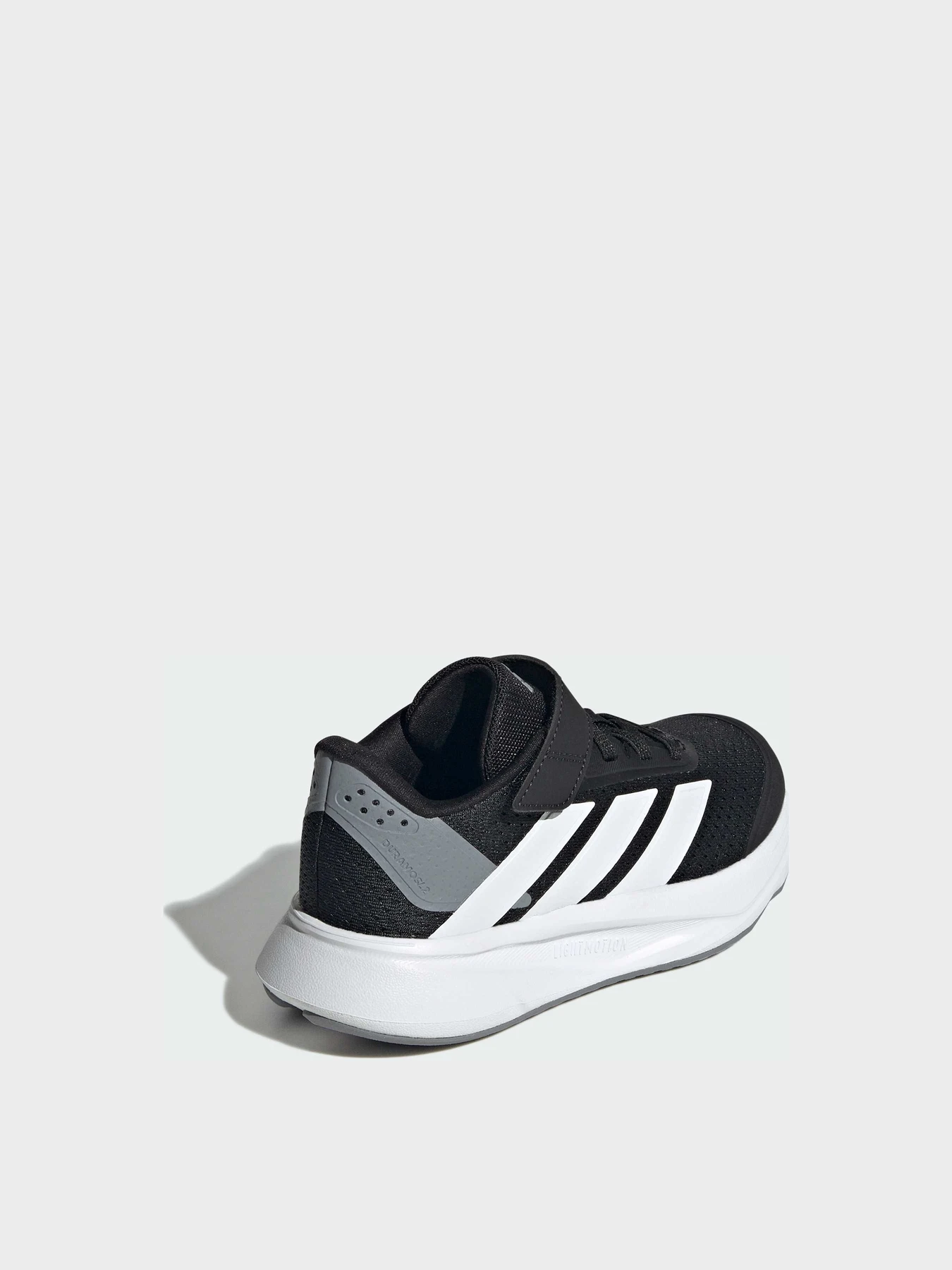 Кросівки Adidas Duramo модель IH3597 Кросівки Adidas Duramo модель IH3597 Фото