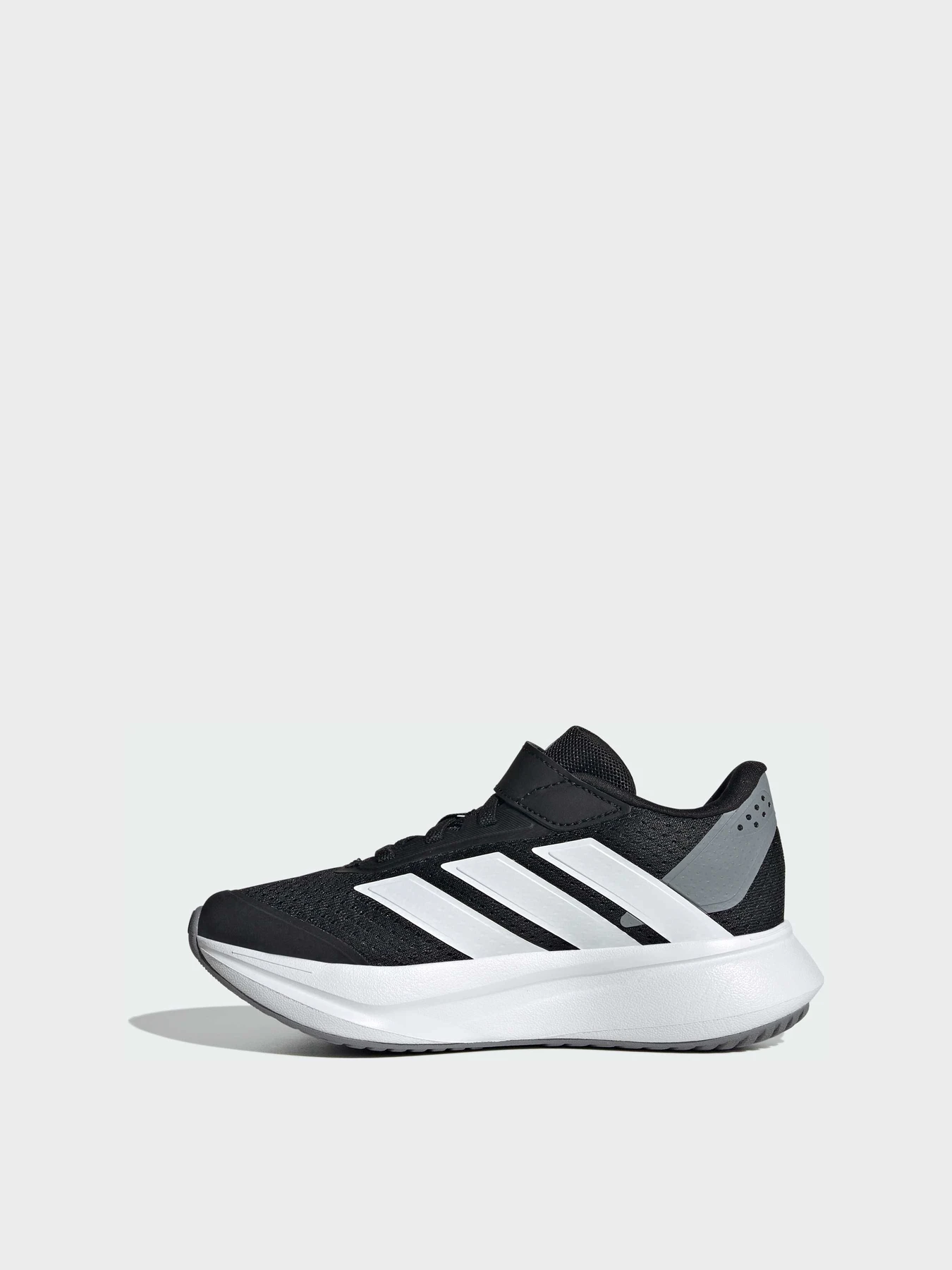 Кросівки Adidas Duramo модель IH3597 Кросівки Adidas Duramo модель IH3597 Фото