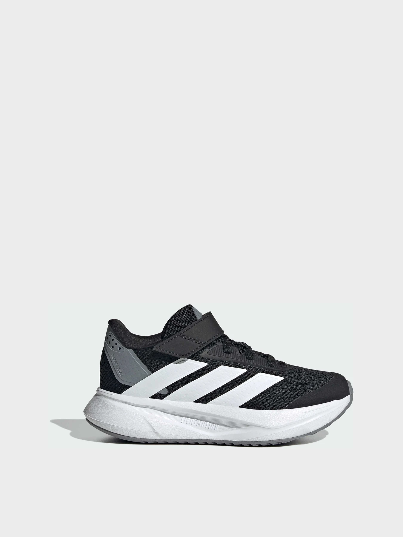 Кросівки Adidas Duramo модель IH3597 Кросівки Adidas Duramo модель IH3597 Фото