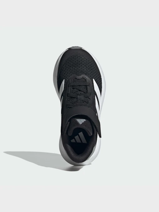 Дитячі Кросівки повсякденні adidas Duramo фото 2