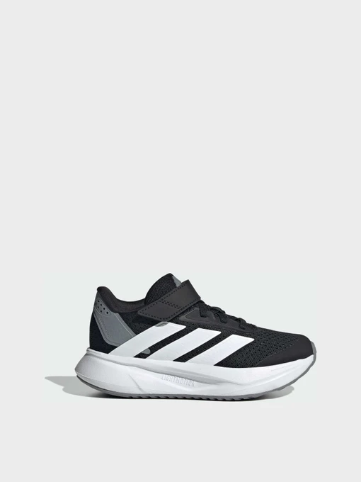 Кроссовки Adidas Duramo модель IH3597 Фото