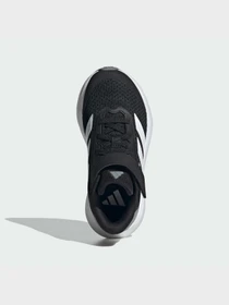 Кросівки Adidas Duramo модель IH3597 Фото