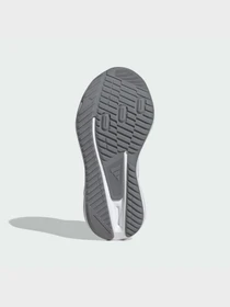 Кросівки Adidas Duramo модель IH3597 Фото