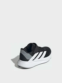 Кросівки Adidas Duramo модель IH3597 Фото