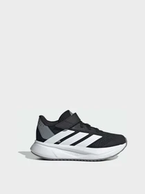 Кроссовки Adidas Duramo модель IH3597 Фото