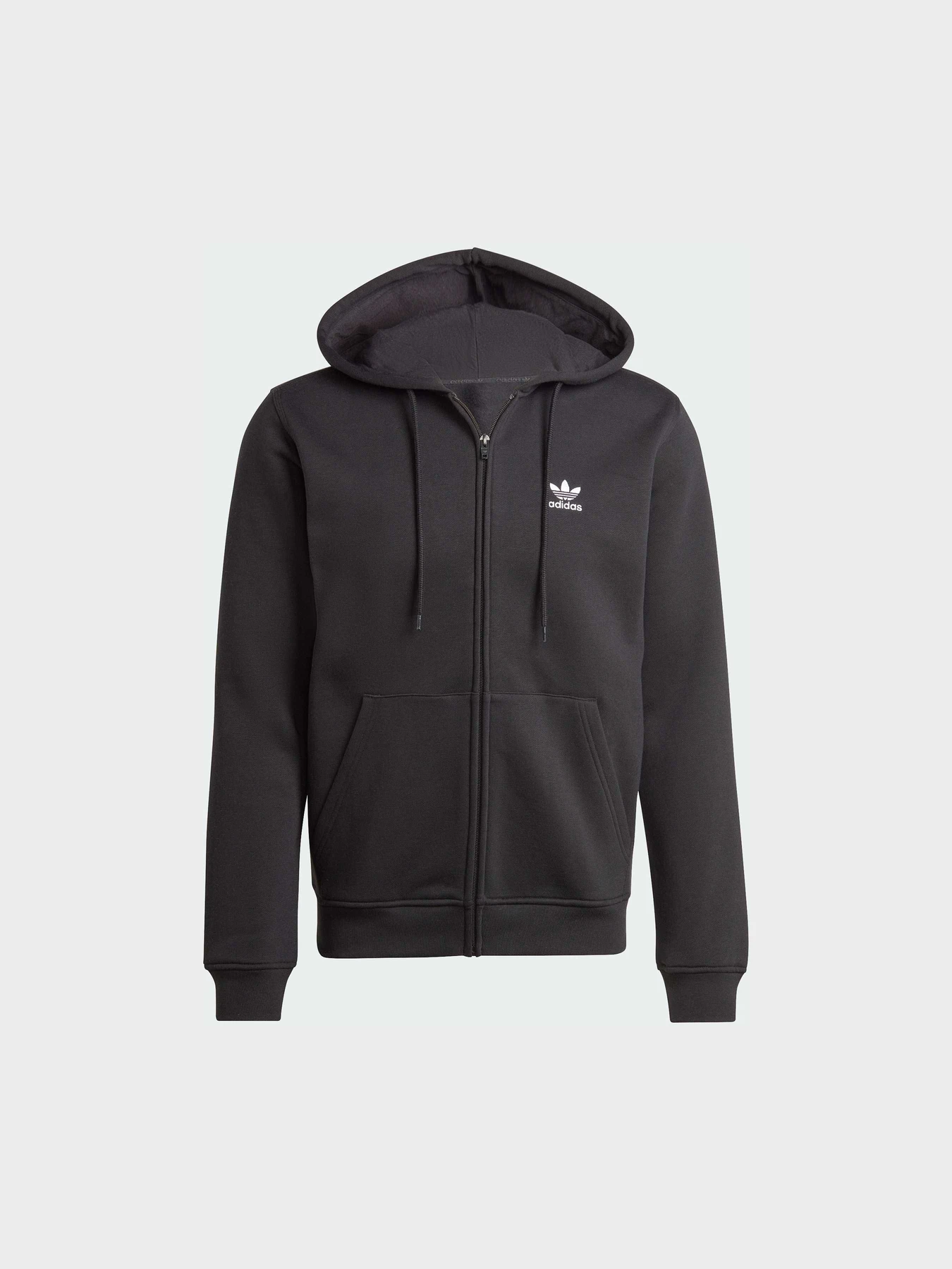 Худи и свитшоты Adidas модель IW5791 Худи и свитшоты Adidas модель IW5791 Фото