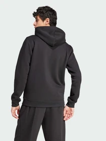 Худи и свитшоты Adidas модель IW5791 Фото