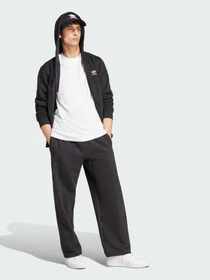 Худи и свитшоты Adidas модель IW5791 Фото