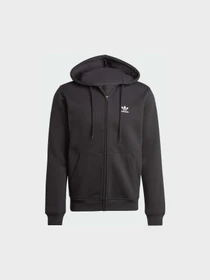 Худи и свитшоты Adidas модель IW5791 Фото