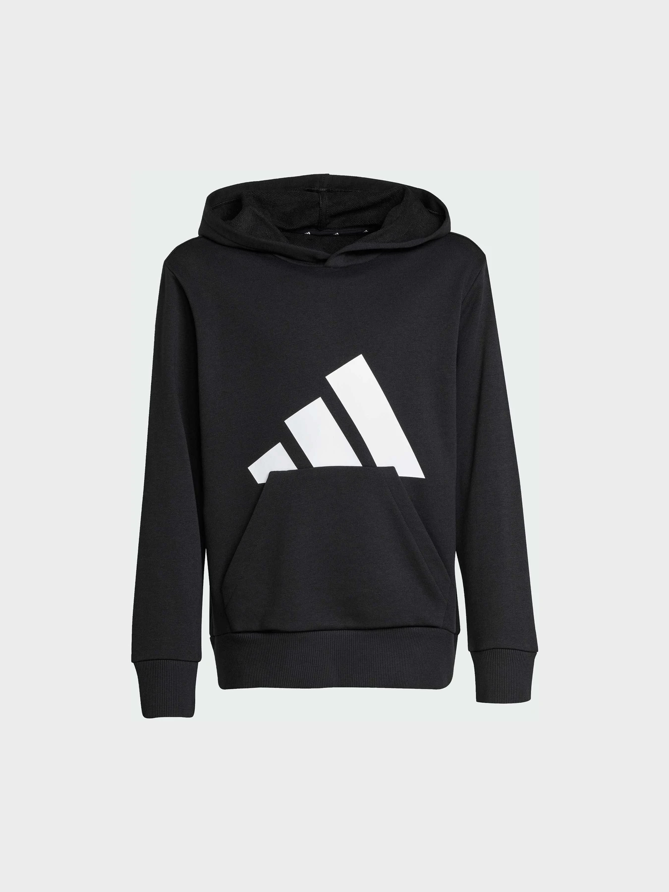 Худи и свитшоты Adidas модель JC9667 Худи и свитшоты Adidas модель JC9667 Фото