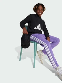 Худи и свитшоты Adidas модель JC9667 Фото