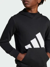 Худи и свитшоты Adidas модель JC9667 Фото