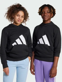 Худи и свитшоты Adidas модель JC9667 Фото