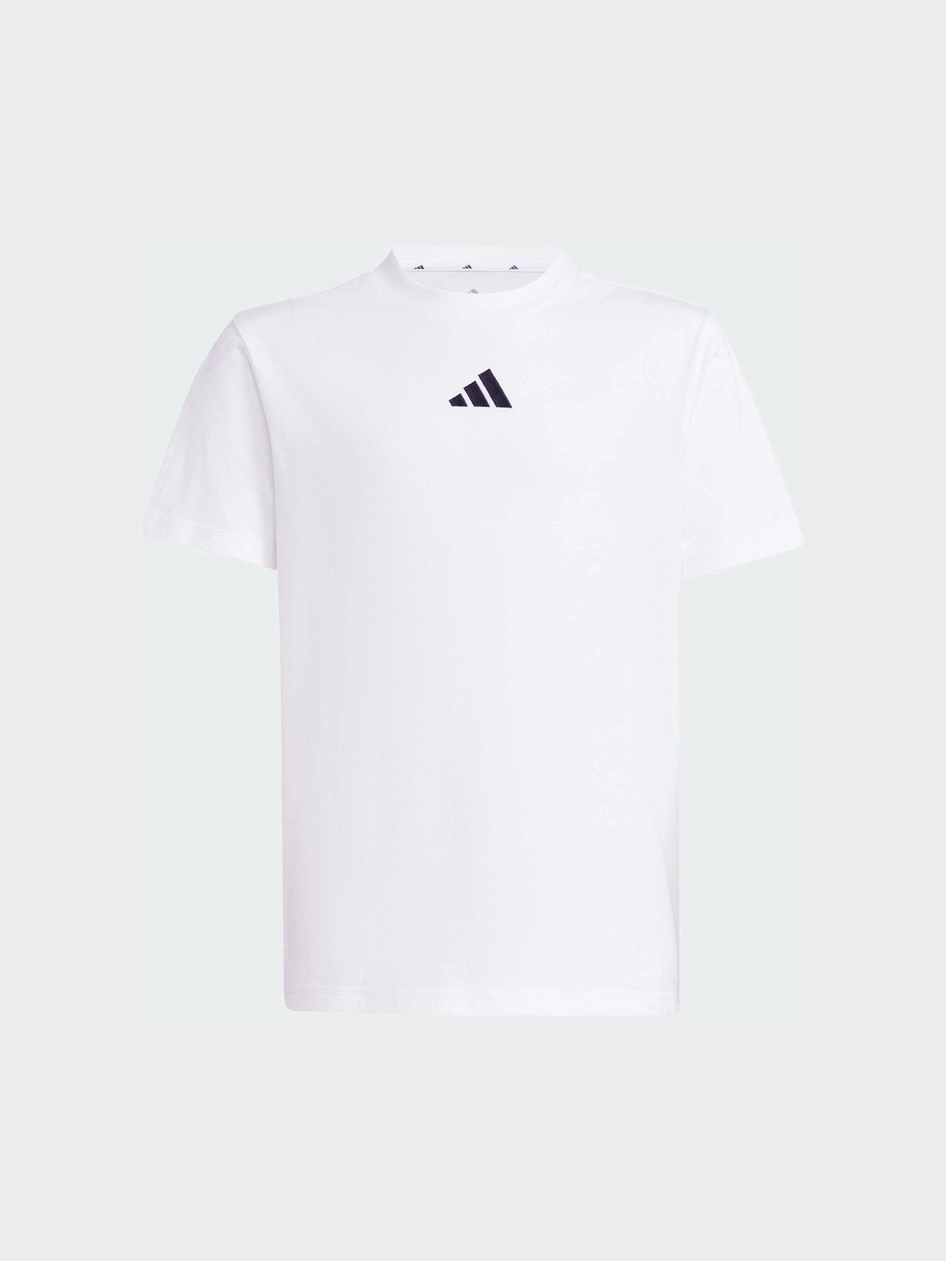 Футболки и поло Adidas модель JC9774 Футболки и поло Adidas модель JC9774 Фото