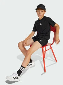 Футболки и поло Adidas Adidas Essentials модель JC9776 Фото