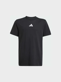 Футболки и поло Adidas Adidas Essentials модель JC9776 Фото