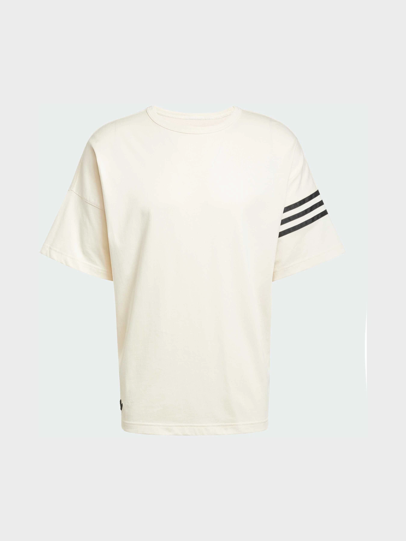 Футболки и поло Adidas Adicolor модель JC9933 Футболки и поло Adidas Adicolor модель JC9933 Фото