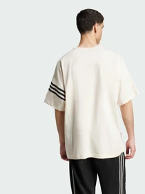 Футболки и поло Adidas Adicolor модель JC9933 Фото