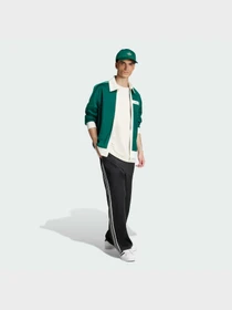 Футболки и поло Adidas Adicolor модель JC9933 Фото